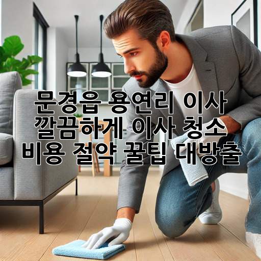ad2edeec938142ea42228ae4acc881a4.jpg