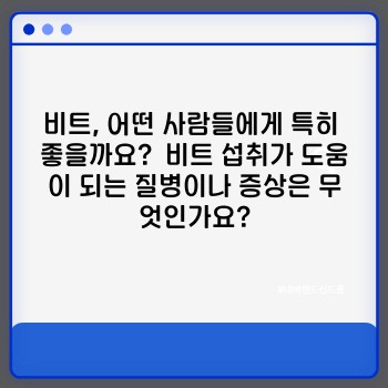 ad676c4dbae9cd258b4cbaf34e26f85c.jpg