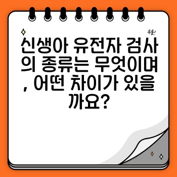 adcbc3b8dd9e0ba129c602da7638c686.jpg