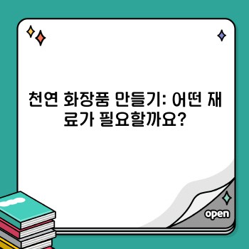 add2e4cea5fc10237308888da385f158.jpg