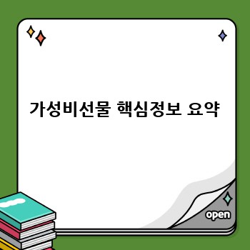 ade1ed9e6ac2a46de71df26cbdd431f7.jpg