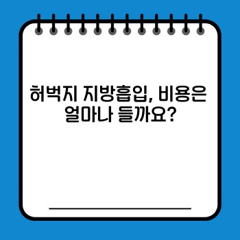 ade72952eaf3e78275450cf8f82a7791.jpg