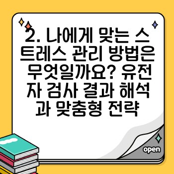 adf3463315ec5c445a4ac1fa481170f9.jpg