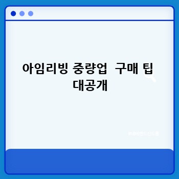 ae32e1107218c555631a8c6186a590e4.jpg