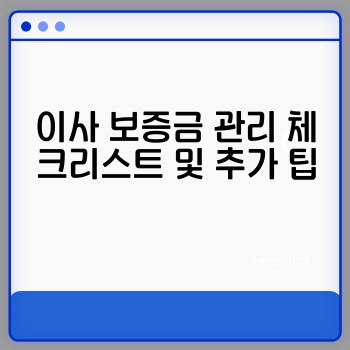 ae57a308e3af4f11c5af1e0bdf484f3d.jpg