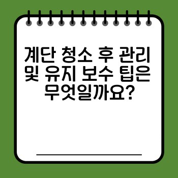 ae5a0bb2236c462e1a739a2c3bc40bba.jpg