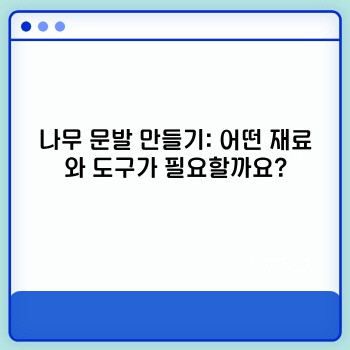 ae7daea62432c36f7e8db8dfceca24e1.jpg
