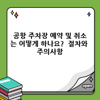 aee0c48e5a9e6a7831555fd857f54614.jpg