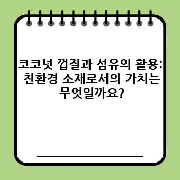 b00b1adf2b88d125dbbed39582c47292.jpg