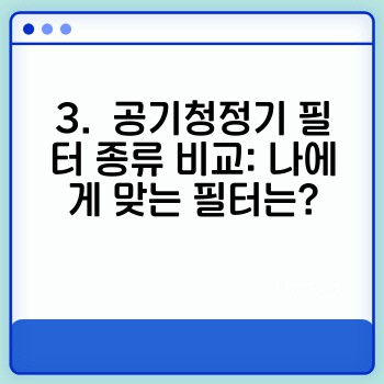 b0b428f3de739badaac9f43a5e50d52e.jpg