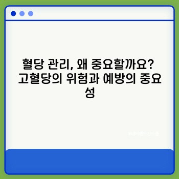 b104d5faec5786dd0638ba76a84ce48d.jpg