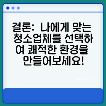 b1245d3ce8d385838a4cf78859365afb.jpg