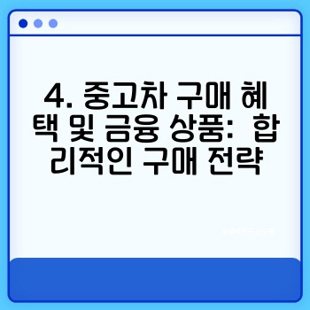 b1256e8f78154a0bcf996c5effb07581.jpg
