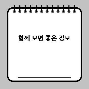 b16ccc1363804b99a31a8f0a6bb5a9b8.jpg
