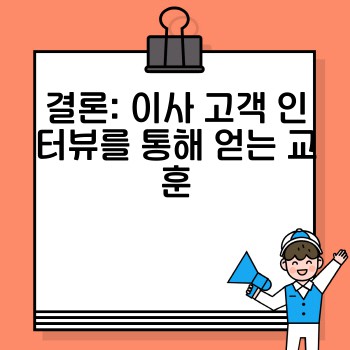 b1b83be3a2eb4275e5553cc33cdfd074.jpg