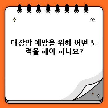 b2ec4b286d0b31c94215b4299b3925c1.jpg