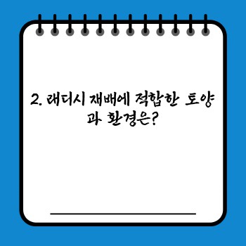 b321a576273e40b002deba13960bf7e6.jpg