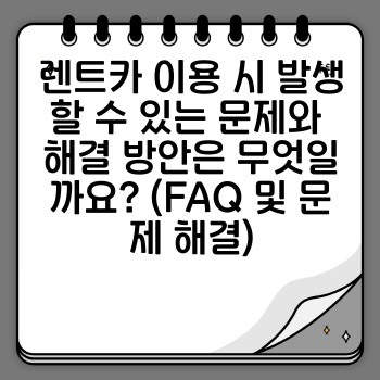 b474d91ff37c7cac614f71d8b2f33901.jpg