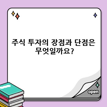 b4a0d2a6d15eb64fcc32b30ec25ad0df.jpg