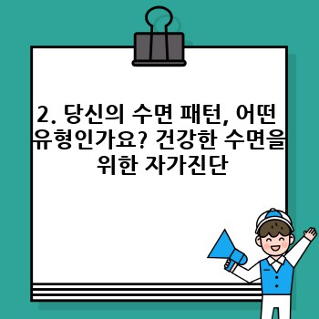 b5fffc0c0d8c8f94b6671402e015aea0.jpg