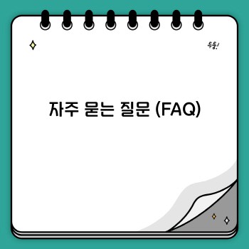 b6ac89be325e64b3ad5e120d6de20f25.jpg