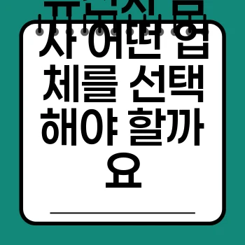 b6c4faa77b5336f9e1cd2531da3854e6.webp