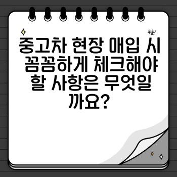 b6d3386d93aae3a458a8d2c0490849aa.jpg
