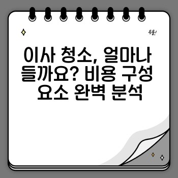 b6ffdeca4847b5311beb18975b87f07a.jpg