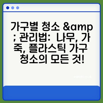 b7135ca76d6e72ebfb6c555308378ad0.jpg