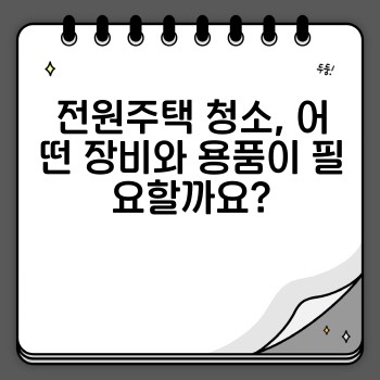 b7581de572d1b6c4365c819cda025993.jpg