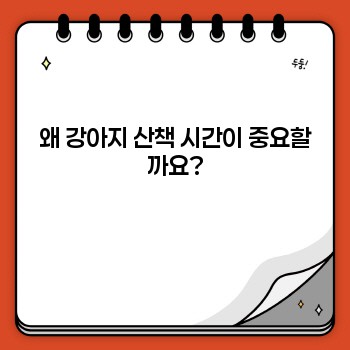 b7a7d347c85c5ac7f72fa763c90ecf64.jpg