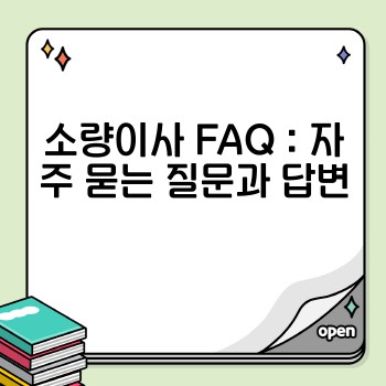 b7ebd0dc239f28fff406c4a81d50dae0.jpg