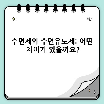 b7efe79c619e11086d22f449a38b4a10.jpg