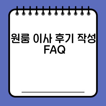 b85aa660984186be3d98f4c56dc75af6.jpg