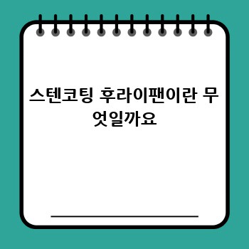 b8b6b0a48db48dba90e0540ec4bfc1dd.jpg