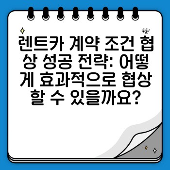 b8ffb011223026b2cc6a5fb4a7185e0e.jpg