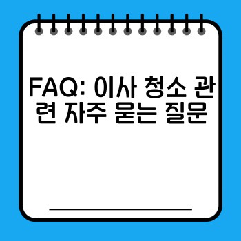 b9b8d69c94f8bd45f1baf1fede6465d6.jpg