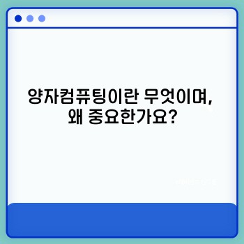 b9cf9d8771700d5d2c09c7b9fa418364.jpg