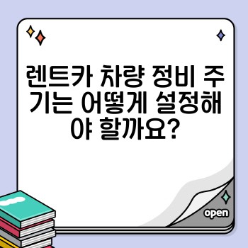 ba136ca5b44da340bb714d8b4834ff56.jpg