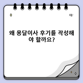 ba14fbd50f0c4bfb95379737fb12833e.jpg