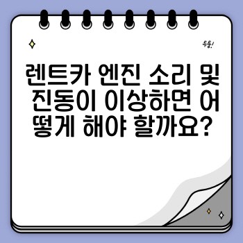 baf6632a5fa3401d635d6777db81e70a.jpg