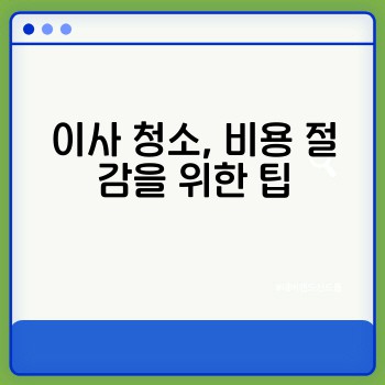 bbbbc5266c737a747a0b3dfdff4e20dc.jpg