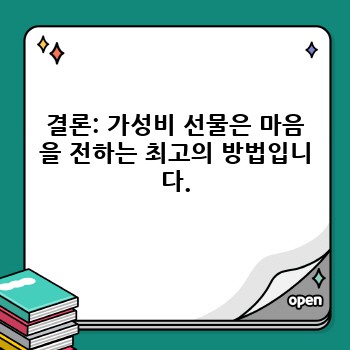 bbe50afbece1a4c16ce17648552a4f7d.jpg