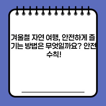 bcbbb93db6ec76329d20a267ecc02cda.jpg