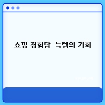 bd33e8abd221b5e8a179ab24b0d7b574.jpg