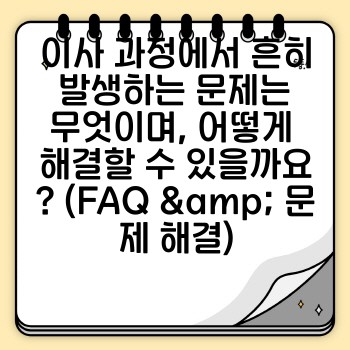 bdbe4db7453cde51ff54a54a939ce123.jpg