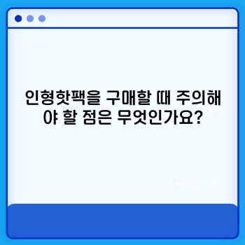 bdd35b74292e7fdcfa6bebc5f2a6af82.jpg