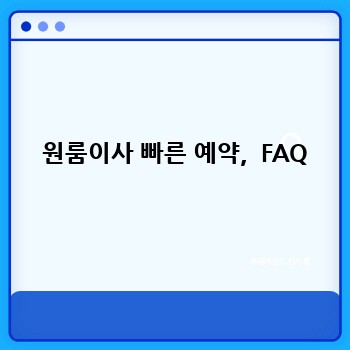 be15c0d3d0dd5b98938d373cb7f8226d.jpg