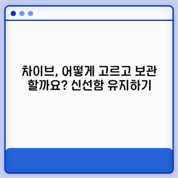 be652ddccb7a0e21f5c918474e8fb702.jpg