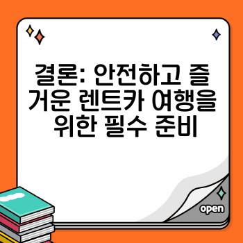 be8fe4fa43ccd0802f4414651903c7db.jpg